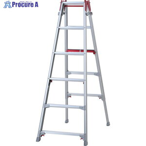 �n�Z�K�� �K�i�p�r���L�k���A���~�͂������p�r�� RYRE�^ 6�i(10894) RYRE-18A 1�� ����701-6215