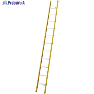 �n�Z�K�� FRP��1�A�͂��� �d�H�p LGF�^ 4.09m LGF1-40 1�� ����706-5245 �y�����s�x���ρz���ԏ�n�����l��l����s��