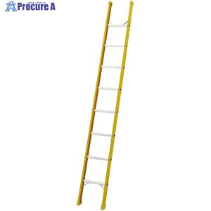 �n�Z�K�� FRP��1�A�n�V�S �d�H�p LGF�^ 3.08m LGF1-30 1�� ����706-5247 �y�����s�x���ρz���ԏ�n�����l��l����s��