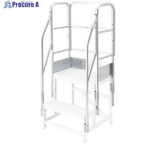 �n�Z�K�� �t���Z�b�g�萠 DB2-546a-TF(13513) DB2-546A-TF 1S ����713-7939 �y�����s�x���ρz���l��l����s��