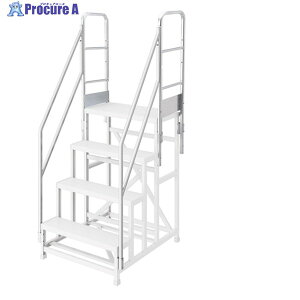 �n�Z�K�� �����萠 DB4-10510a-TW(13577) DB4-10510A-TW 1S ����713-7940 �y�����s�x���ρz���l��l����s��