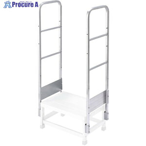 �n�Z�K�� �����萠 DB1-545a-TW(13542) DB1-545A-TW 1S ����713-7941 �y�����s�x���ρz���l��l����s��