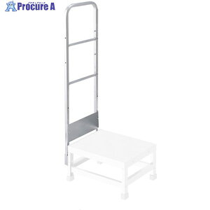 �n�Z�K�� �Б��萠 DB1-665a-TS(13588) DB1-665A-TS 1S ����713-7942 �y�����s�x���ρz���l��l����s��