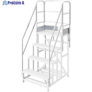 �n�Z�K�� �t���Z�b�g�萠 DB4-10412a-TF(13536) DB4-10412A-TF 1S ����713-9536 �y�����s�x���ρz���l��l����s��
