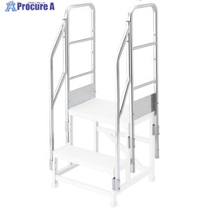 �n�Z�K�� �����萠 DB2-846a-TW(13560) DB2-846A-TW 1S ����713-9548 �y�����s�x���ρz���l��l����s��