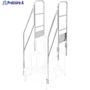 �n�Z�K�� �����萠 DBG3-6475a-TW(13566) DBG3-6475A-TW 1S ����714-1067 �y�����s�x���ρz���l��l����s��