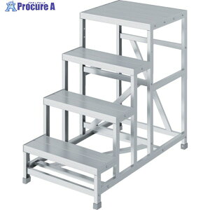�n�Z�K�� ���C�g�X�e�b�v DB-a�^ 4�i ����1m ��61cm���s 111cmm(11481) DB4-6510A 1�� ��714-1086 ���ԏ�n��