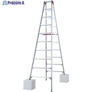 �n�Z�K�� �r���L�k���A���~��p�r�� �����^�b�`�o�[ RYZ�^ 13�i(11372) RYZ-36D 1�� ����722-9072 �y�����s�x���ρz���ԏ�n�����l��l����s��