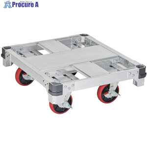 �n�Z�K�� �A���~�^���� �C�b�g����� 4�փ~�j�^�C�v FC4-0775A 1�� ����730-2024 �y�����s�x���ρz���ԏ�n�����l��l����s��