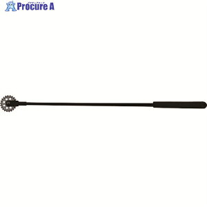 DOGYU RʑŐf_XeBbN70 00960 1{ 101-0978