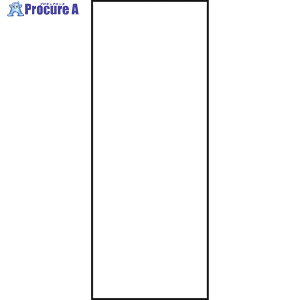 Ώ\ ӔCҎWpnD 200-Z(T) 70×17mm 10g Gr 046908 1g 106-7851