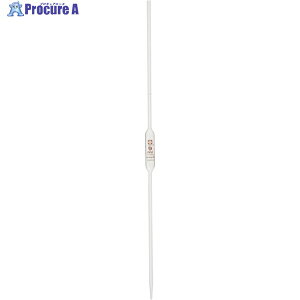 SIBATA �z�[���s�y�b�g �J�X�^��A 9mL 021410-9A 1�{ ��111-3505