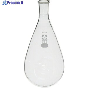 SIBATA SPCȂ`tXR SPC-19 300mL 030120-19300 1 111-5091