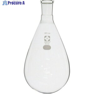 SIBATA SPCȂ`tXR SPC-24 500mL 030120-24500 1 111-6778