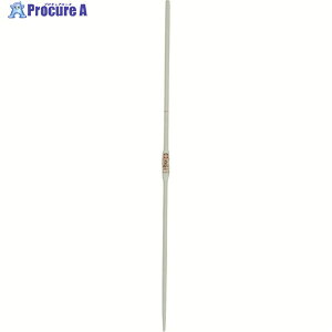 SIBATA �z�[���s�y�b�g �J�X�^��A 2mL 021410-2A 1�{ ��111-9906
