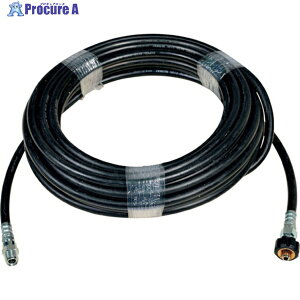 X[p[H z[X(NCbNJv[t) 16MPaȉ 3/8 10m 04T50001010 1 112-7555