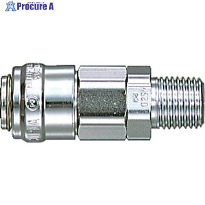 ���� �X�[�p�[�J�v�����葤��t�T�C�YRc1/4(04412) 02SM STEEL NBR 1�� ��113-2709 ��KO521