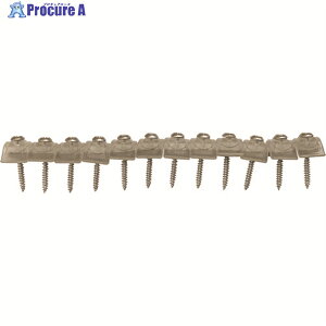 DAIDOHANT |JAgrX 12A×8{(96{) 4.2×35mm NA[ 00045950 1 114-2598