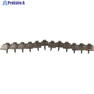 DAIDOHANT V[gAgrX 12A×8{(96{) 4.2×23mm u 00045953 1 114-2619