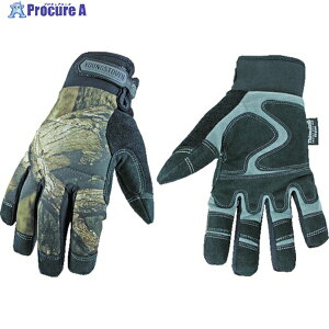 YOUNGST yؔpԁzh JEH[^[v[t EC^[ M 05-3470-99-M 1o 114-6926yϕsz