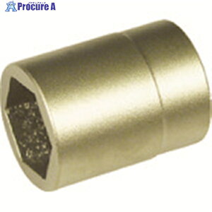 A-MAG �y���ؔp�ԁz �h��6�p�\�P�b�g�����p3/4�C���`�p �Ε�47mm 0354734S 1�� ��115-0426