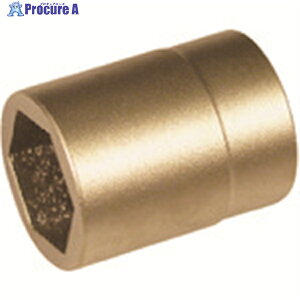 A-MAG �y���ؔp�ԁz �h��6�p�\�P�b�g�����p3/4�C���`�p �Ε�60mm 0356034S 1�� ��115-0431