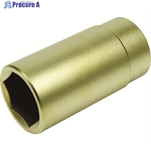 A-MAG �h��6�p�f�B�[�v�\�P�b�g�����p1/2�C���`�p �Ε�24mm 0350012S 1�� ��115-0470