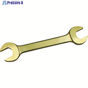 A-MAG �y���ؔp�ԁz�h�������X�p�i 27X29mm 0012729S 1�� ��115-0601
