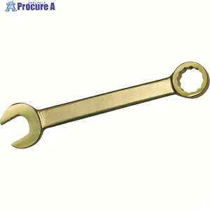 A-MAG �h���R���r�l�[�V���������` 11mm 0130011S 1�� ��115-0927