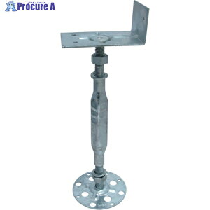 DAIDOHANT DH| L^ 240 25{ 00036621 1 117-1397