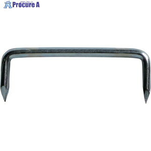 DAIDOHANT jN JXKC 6×90 00030015 1 117-2982