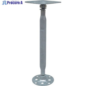 DAIDOHANT DH| tbg^ 285 25{ 00037421 1 117-3029