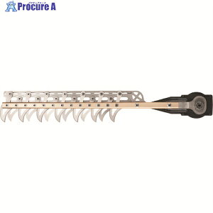 HiKOKI A؃oJp u[h͂310mm 00371228 1 117-4874