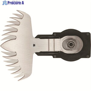 HiKOKI A؃oJp u[hĂ170mm 00371229 1 117-4876