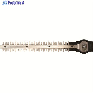 HiKOKI A؃oJp R[eBOu[h350mm 00338027 1 117-4877