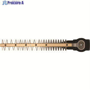 HiKOKI A؃oJp ʍpu[h350mm 00338036 1 117-4878