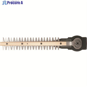 HiKOKI A؃oJp u[h260mm 00371227 1 117-4883