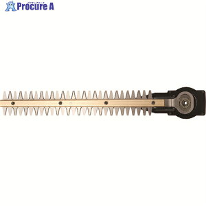 HiKOKI A؃oJp u[h350mm 00338030 1 117-4885