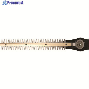 HiKOKI A؃oJp u[h450mm 00338032 1 117-4889