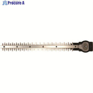 HiKOKI A؃oJp R[eBOu[h450mm 00338029 1 117-4890