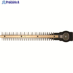 HiKOKI A؃oJp Vpu[h350mm 00338035 1 117-4891