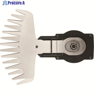 HiKOKI A؃oJp u[h΂170mm 00371230 1 117-4892