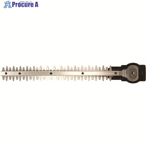 HiKOKI A؃oJp R[eBOu[h400mm 00338028 1 117-4893