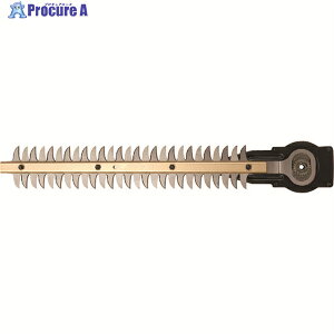 HiKOKI A؃oJp }pu[h350mm 00338034 1 117-4895