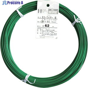 DAIDOHANT J[C[  #14(2.0mm) 1Kg 00054014 1 122-8394