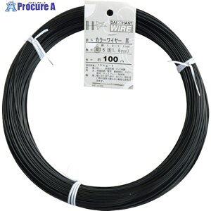 DAIDOHANT �J���[���C���[ �� #16(1.6mm) 1Kg�� 00054055 1�� ��122-8403