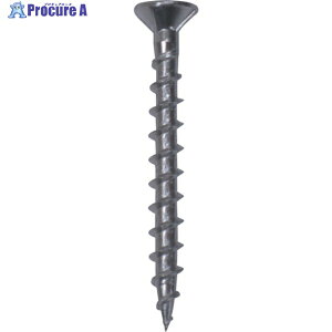 DAIDOHANT XeX (SUS XM7) R[XXbh tL 4.2x32 (450{) 00049647 1 123-3168
