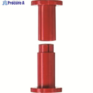 WISE }WJA_v^[ 003R 1{ 126-9394