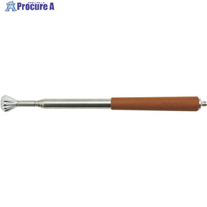 DOGYU ɂɂʑŐf_O1000 00951 1{ 127-8503