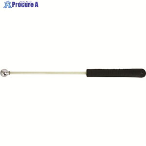 DOGYU Őf_ق񂫂̃XeBbN40 01126 1{ 127-8521